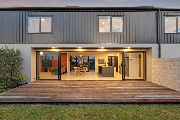 10B Memorial Avenue Ilam_2