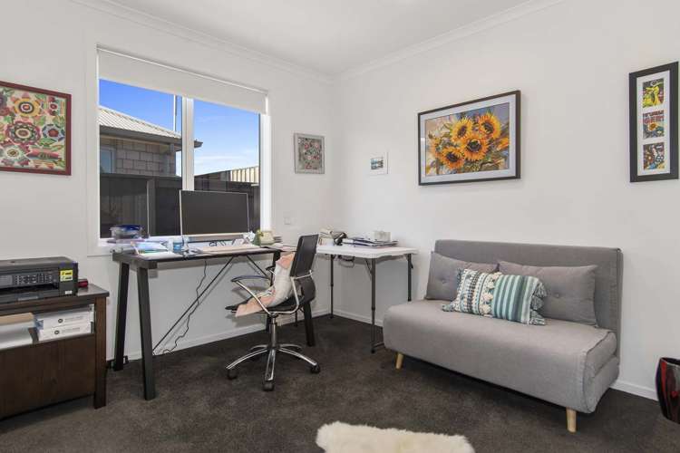 14 Foley Grove Pyes Pa_12