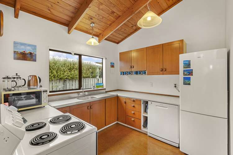 21c Lorenzen Bay Road Raglan_14