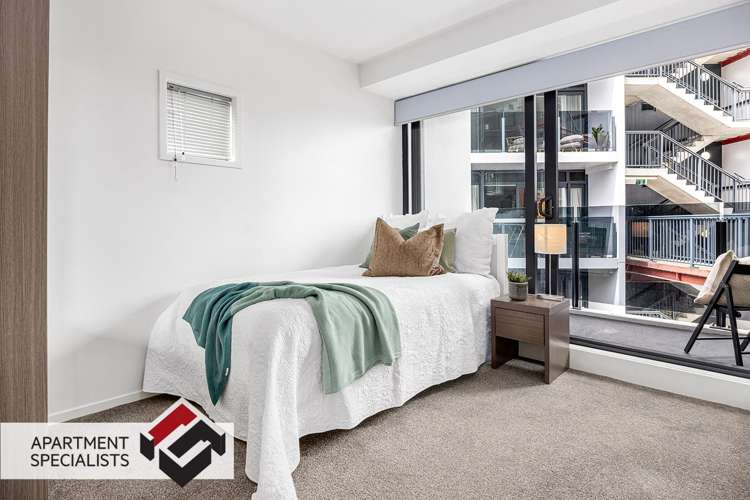 19 Anzac Avenue Auckland Central_14