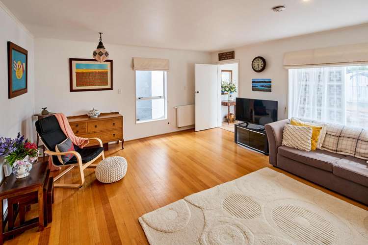 1 Ferry Street Seatoun_4