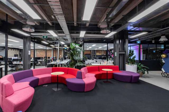 139 Pakenham Street City Centre_2