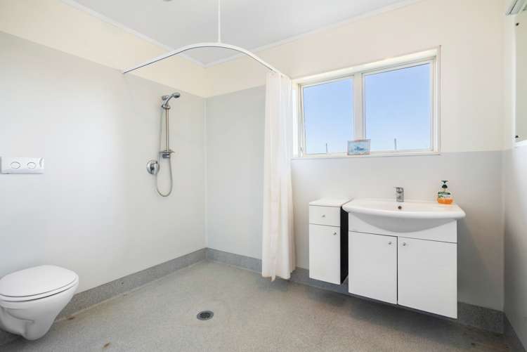 427 State Highway 1 Otaika_12