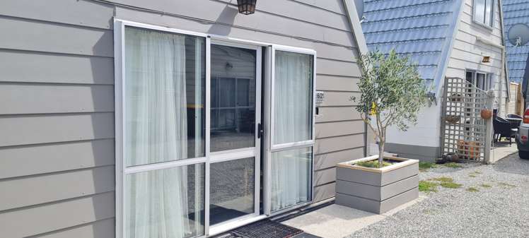 6/21 Inverness Crescent Arrowtown_8