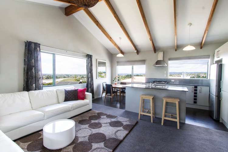 6 Worthington Place West Harbour_9