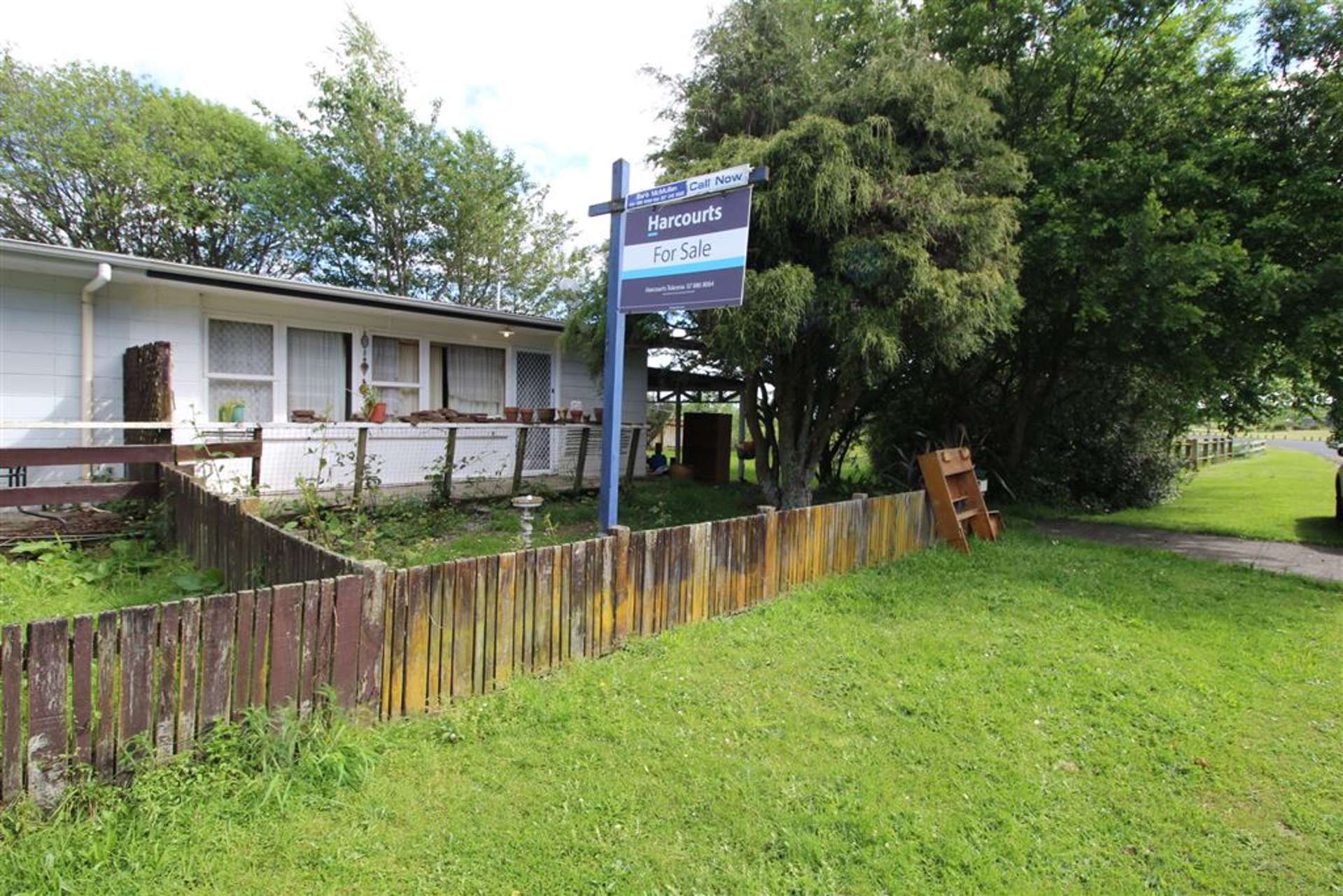 3 Princess Beatrix Avenue Tokoroa_0