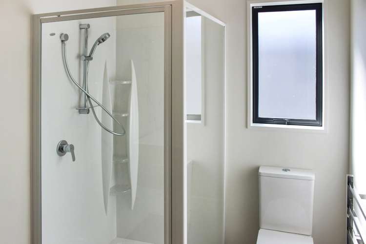 8/306 Worcester Street 1419_5