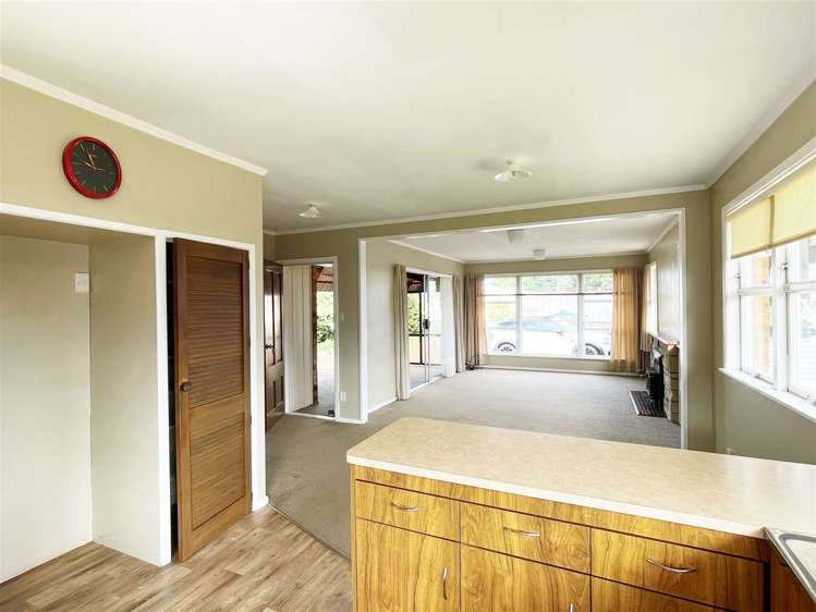 9 Mace Crescent Otorohanga_6