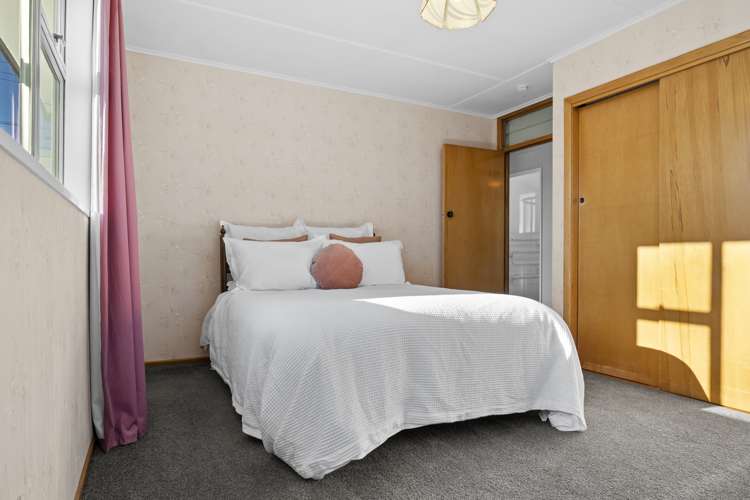 308 Mackenzie Drive Twizel_8