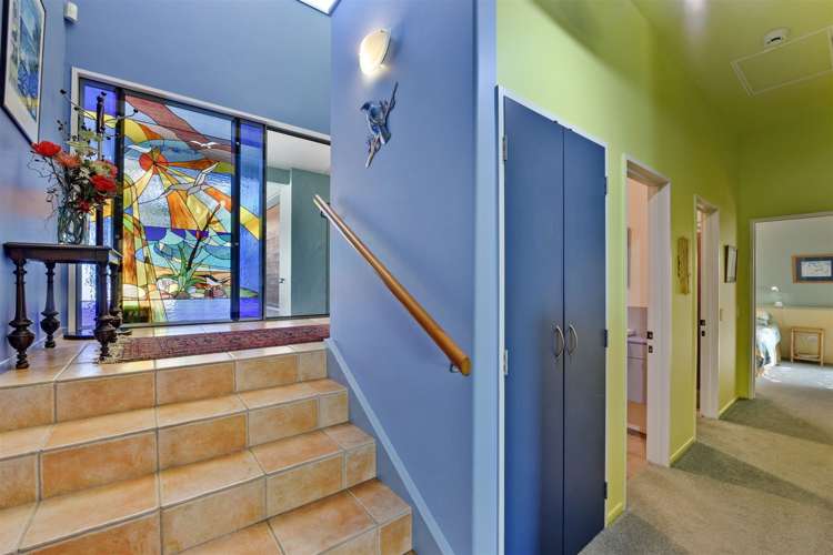 41 Davies Drive Atawhai_2