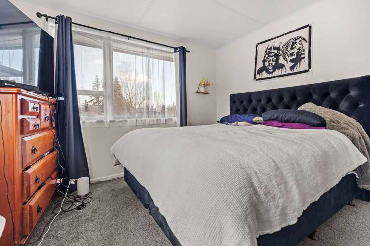 38 Harold Crescent Fordlands_5