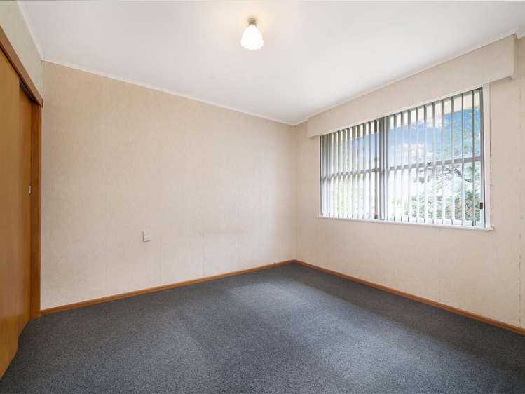 3/77 Royal View Road Te Atatu South_8