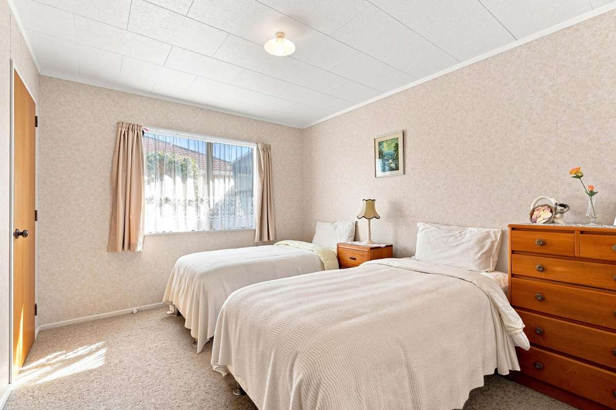 39 Treadwell Street_5