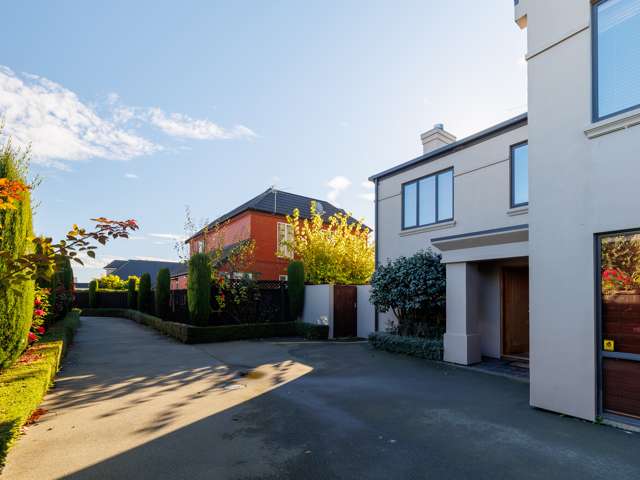 23 Jane Deans Close Riccarton_2