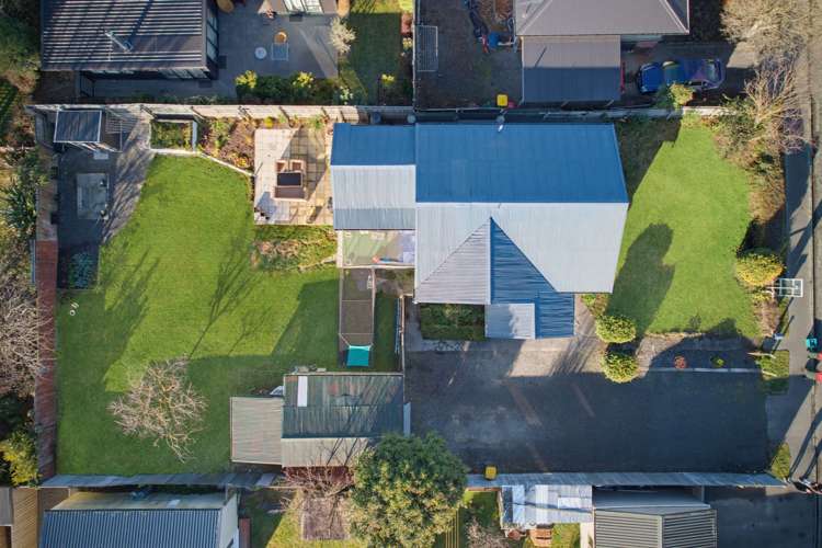 26 Alford Street Methven_20
