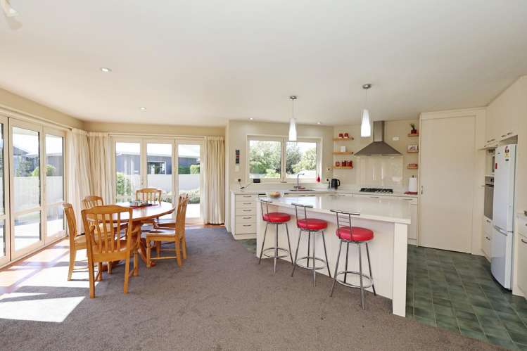 73 Rosewood Drive Rosedale_8