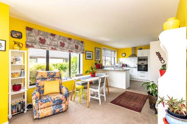 4 Treore Lane Paeroa_3