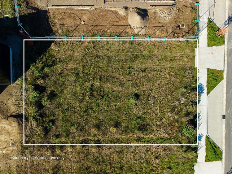 11 Ernies Way Wanaka_13