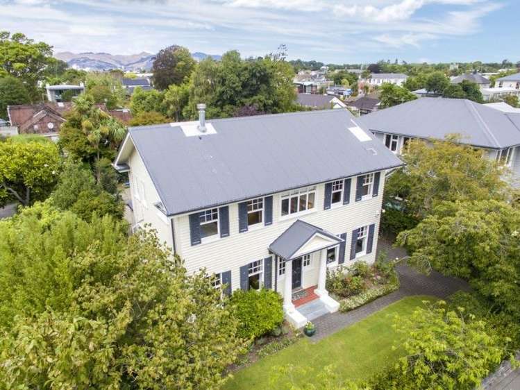 28 Beverley Street Saint Albans_22