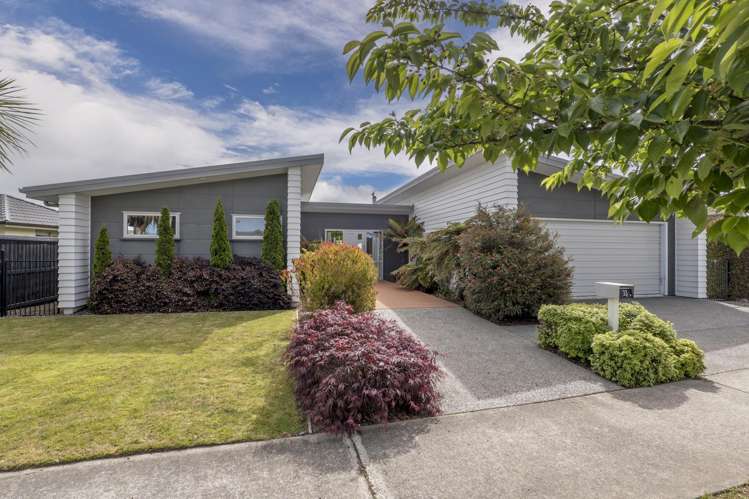 33 Bayliss Drive Kaiapoi_21