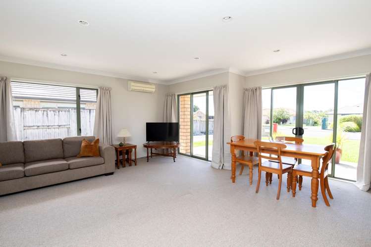 19B Benner Drive Ngatea_6