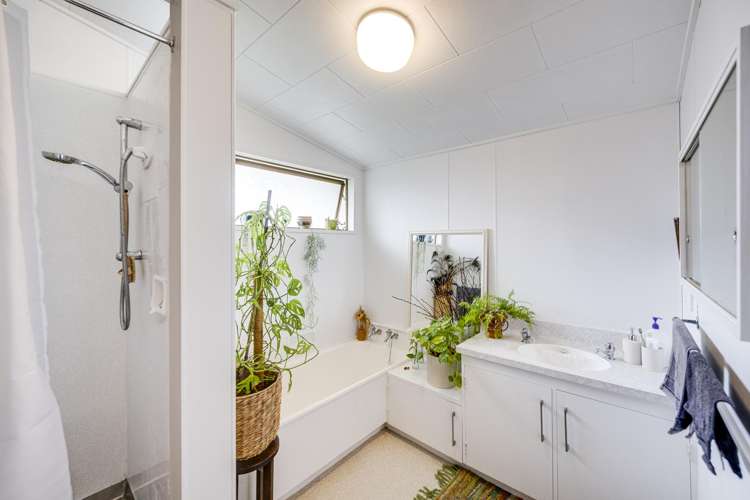 51 Freyberg Avenue Tamatea_7