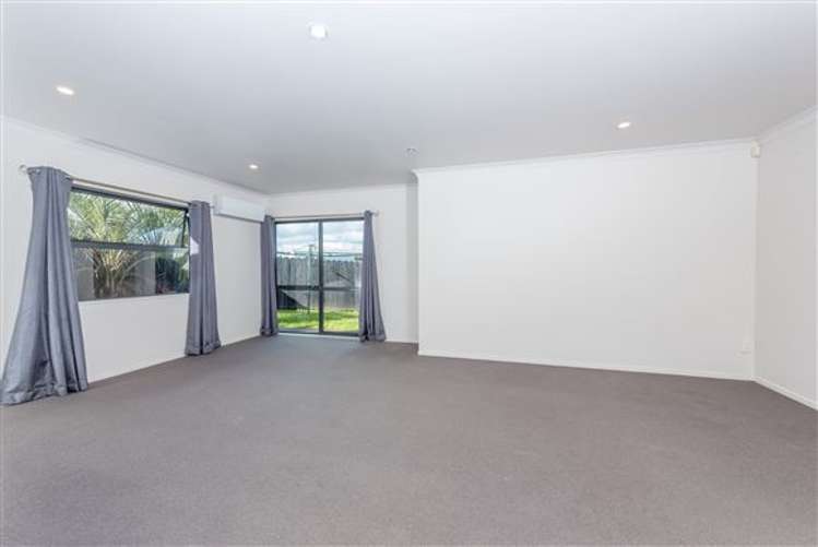 9a Ballial Place West Harbour_3