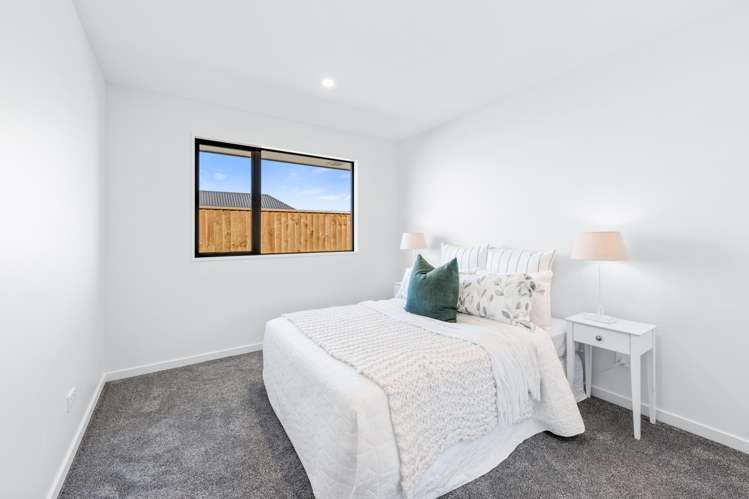 50 Falcons View Drive Rolleston_17
