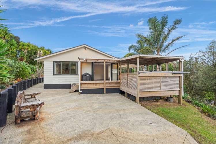 323 McBeth Road Poroti_8