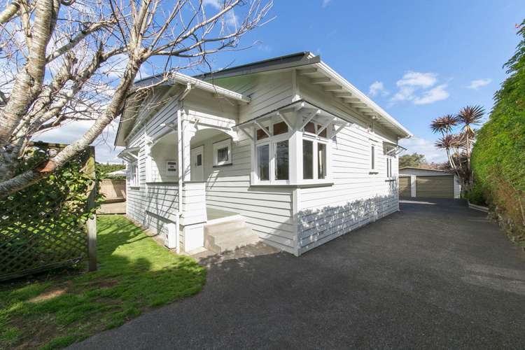 33 Mays Road Onehunga_0