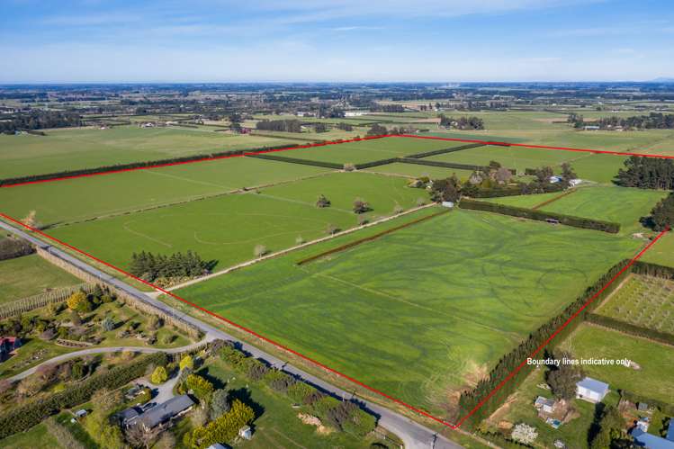 125 Merton Road Fernside_2