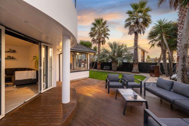 170b Rocking Horse Road Southshore_24