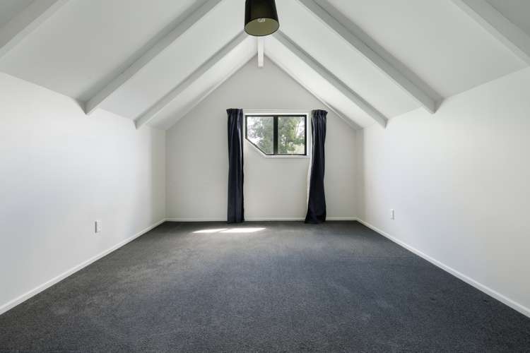 93 Maungatapu Road Maungatapu_13