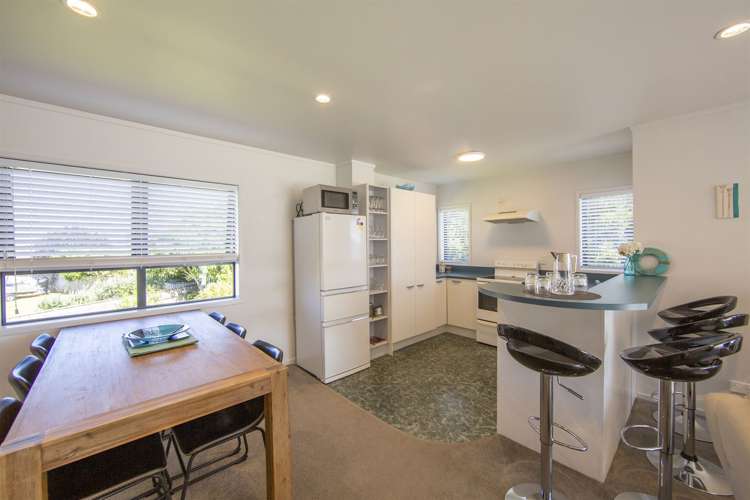 187 One Tree Point Road One Tree Point_8