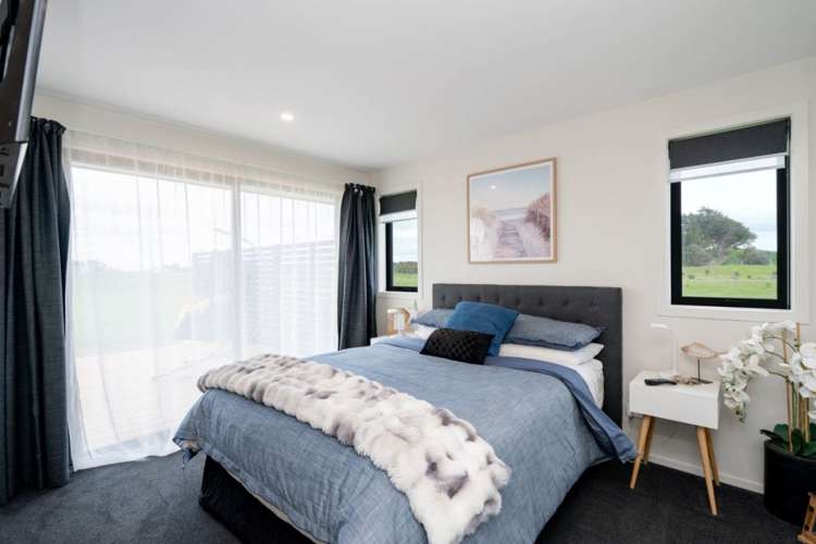 50 Flaxmill Way Otatara_19