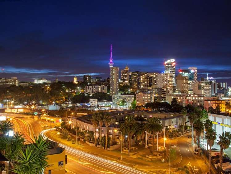 4c/10 Augustus Terrace Parnell_9