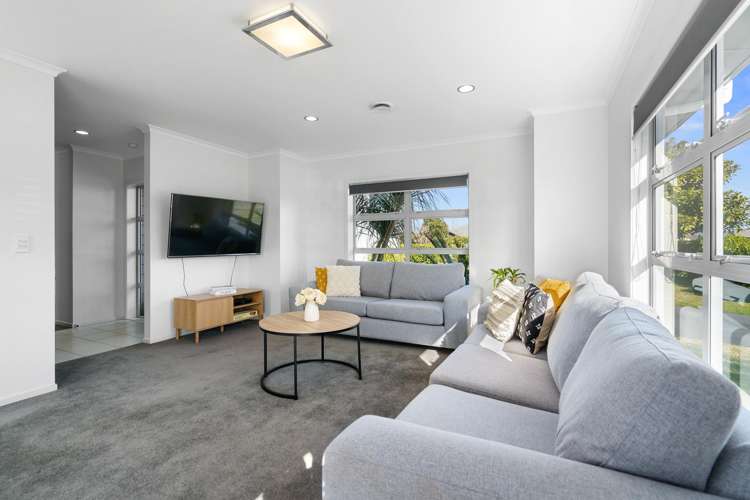 18 Tulip Drive Cambridge_8