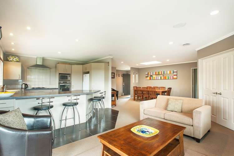 26 Dame Cath Place Matamata_3