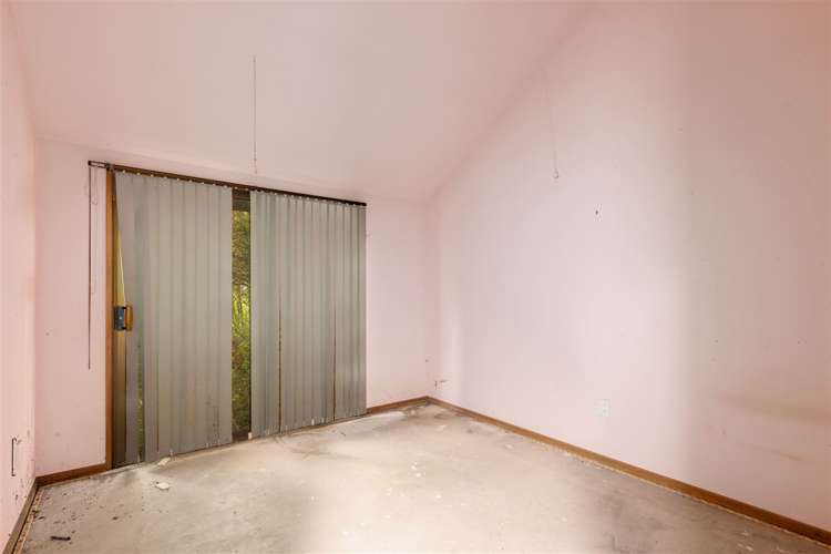 46 Ravensdale Rise Westmorland_10