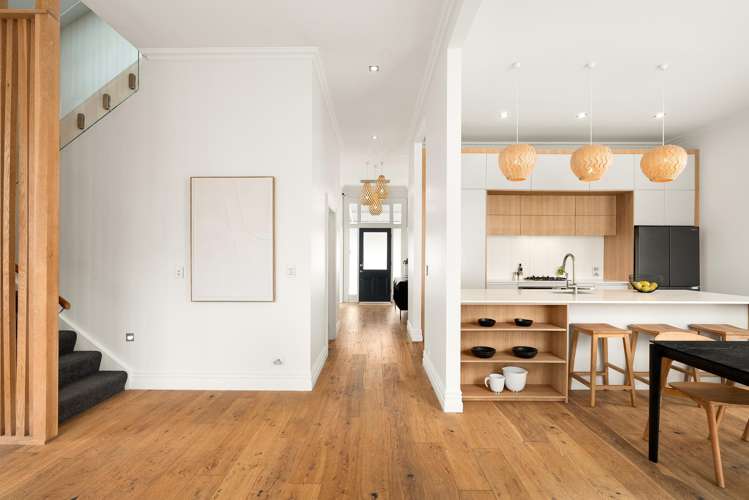 35 Renfrew Avenue Sandringham_3