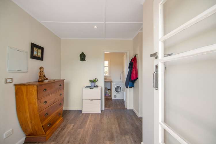 49 Sowman Street The Brook_8