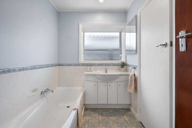 167 Harewood Road Papanui_15