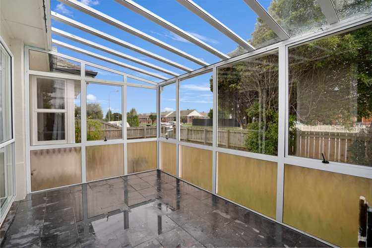 73 Murphy Street Strathern_8