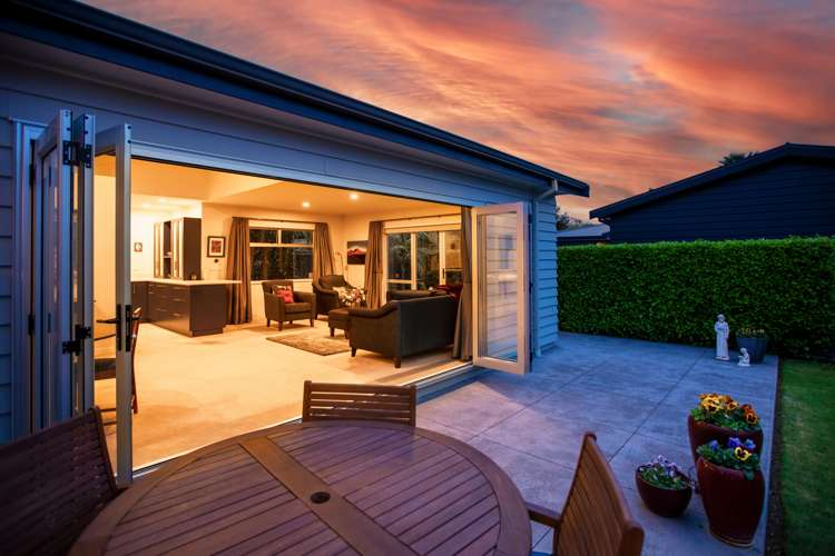 28a Middle Road Havelock North_8