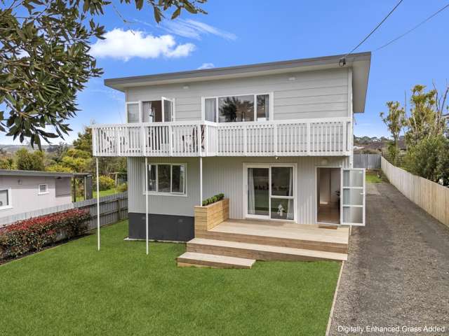 8 James Mcleod Road Shelly Beach_3