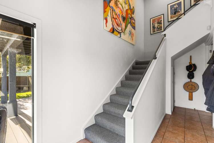 69 Meeanee Quay Westshore_11