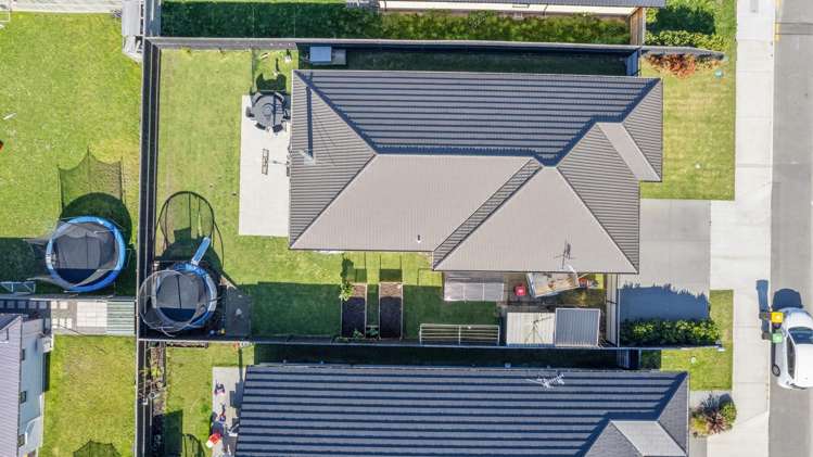 168 Rangiora Woodend Road Woodend_16