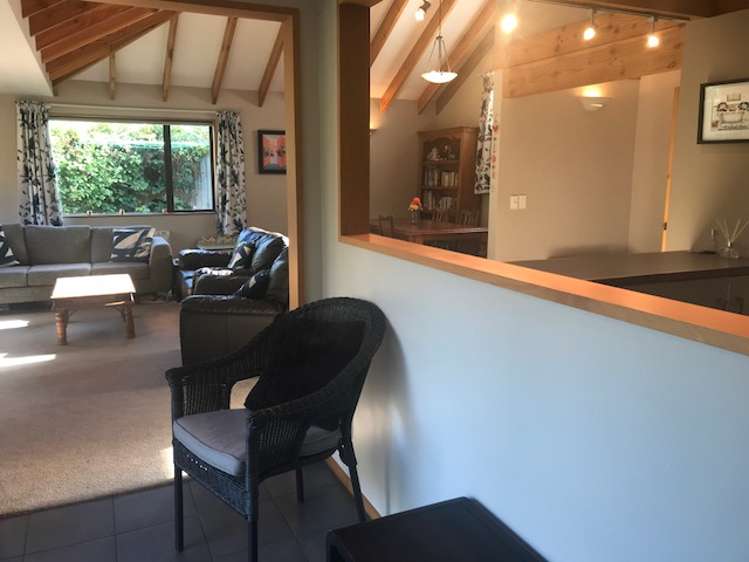 33 Kawarau Place Frankton_6