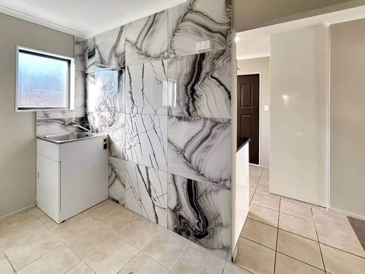517A Massey Road Mangere_8