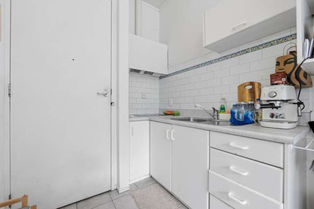 3B/77-85 Victoria Street West Auckland Central_3